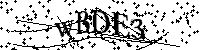 Proszę przepisać litery i cyfry z obrazka poniżej