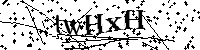 Proszę przepisać litery i cyfry z obrazka poniżej