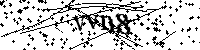 Proszę przepisać litery i cyfry z obrazka poniżej