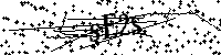 Proszę przepisać litery i cyfry z obrazka poniżej
