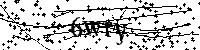 Proszę przepisać litery i cyfry z obrazka poniżej