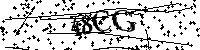 Proszę przepisać litery i cyfry z obrazka poniżej