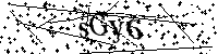 Proszę przepisać litery i cyfry z obrazka poniżej