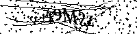 Proszę przepisać litery i cyfry z obrazka poniżej