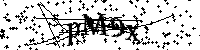 Proszę przepisać litery i cyfry z obrazka poniżej