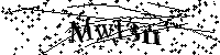 Proszę przepisać litery i cyfry z obrazka poniżej