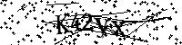 Proszę przepisać litery i cyfry z obrazka poniżej