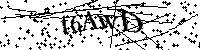 Proszę przepisać litery i cyfry z obrazka poniżej