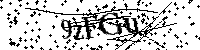 Proszę przepisać litery i cyfry z obrazka poniżej