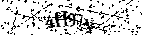 Proszę przepisać litery i cyfry z obrazka poniżej