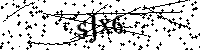 Proszę przepisać litery i cyfry z obrazka poniżej