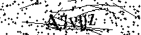 Proszę przepisać litery i cyfry z obrazka poniżej