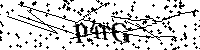 Proszę przepisać litery i cyfry z obrazka poniżej