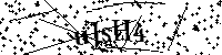 Proszę przepisać litery i cyfry z obrazka poniżej