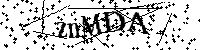 Proszę przepisać litery i cyfry z obrazka poniżej