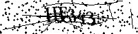 Proszę przepisać litery i cyfry z obrazka poniżej