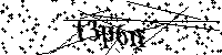 Proszę przepisać litery i cyfry z obrazka poniżej