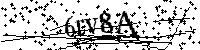 Proszę przepisać litery i cyfry z obrazka poniżej