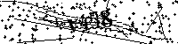 Proszę przepisać litery i cyfry z obrazka poniżej