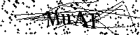 Proszę przepisać litery i cyfry z obrazka poniżej
