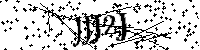 Proszę przepisać litery i cyfry z obrazka poniżej