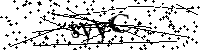 Proszę przepisać litery i cyfry z obrazka poniżej