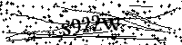 Proszę przepisać litery i cyfry z obrazka poniżej