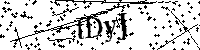 Proszę przepisać litery i cyfry z obrazka poniżej