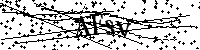 Proszę przepisać litery i cyfry z obrazka poniżej