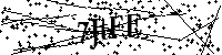 Proszę przepisać litery i cyfry z obrazka poniżej