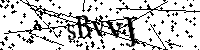 Proszę przepisać litery i cyfry z obrazka poniżej