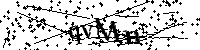 Proszę przepisać litery i cyfry z obrazka poniżej