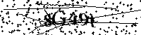 Proszę przepisać litery i cyfry z obrazka poniżej