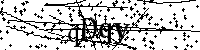 Proszę przepisać litery i cyfry z obrazka poniżej