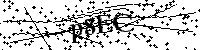 Proszę przepisać litery i cyfry z obrazka poniżej
