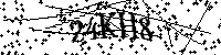 Proszę przepisać litery i cyfry z obrazka poniżej