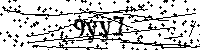 Proszę przepisać litery i cyfry z obrazka poniżej