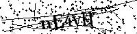 Proszę przepisać litery i cyfry z obrazka poniżej