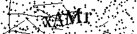 Proszę przepisać litery i cyfry z obrazka poniżej