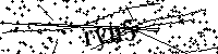 Proszę przepisać litery i cyfry z obrazka poniżej