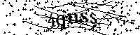 Proszę przepisać litery i cyfry z obrazka poniżej