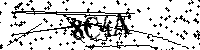 Proszę przepisać litery i cyfry z obrazka poniżej