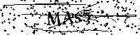 Proszę przepisać litery i cyfry z obrazka poniżej