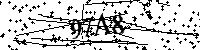 Proszę przepisać litery i cyfry z obrazka poniżej