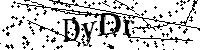 Proszę przepisać litery i cyfry z obrazka poniżej