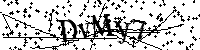 Proszę przepisać litery i cyfry z obrazka poniżej