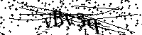 Proszę przepisać litery i cyfry z obrazka poniżej