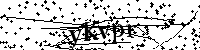 Proszę przepisać litery i cyfry z obrazka poniżej
