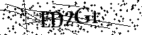 Proszę przepisać litery i cyfry z obrazka poniżej