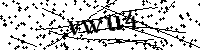 Proszę przepisać litery i cyfry z obrazka poniżej
